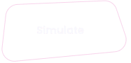 Simulate button